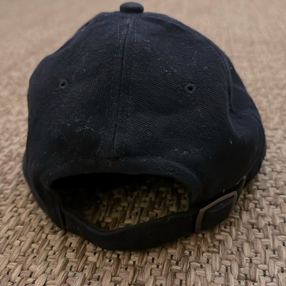 Vintage Tech Disc DVD Hat by Benoore - Picture 5 of 5